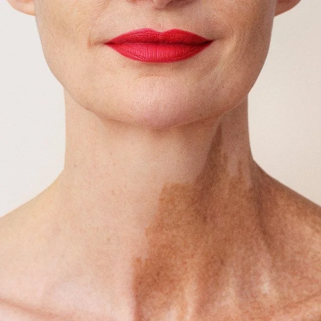 197380830_833552640593511_256021675015990288_n