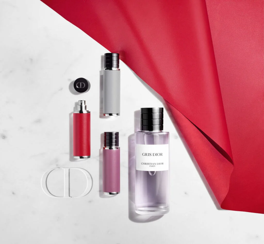 mcd-purse-spray-mood-02