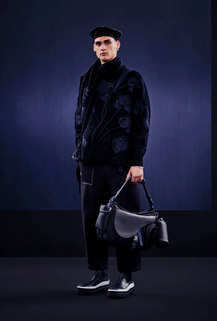 dior-and-sacai-capsule-collection-by-brett-lloyd-look-4