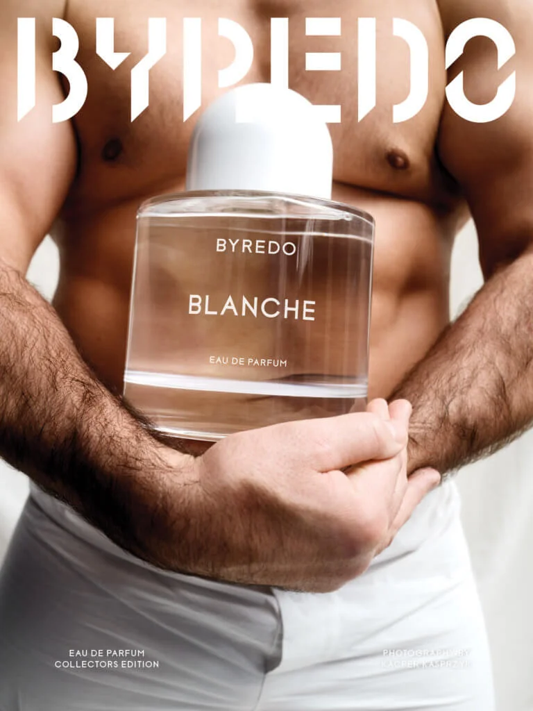 byredo_blanche-eau-de-parfum-collectors-edition_campaign-visual-1