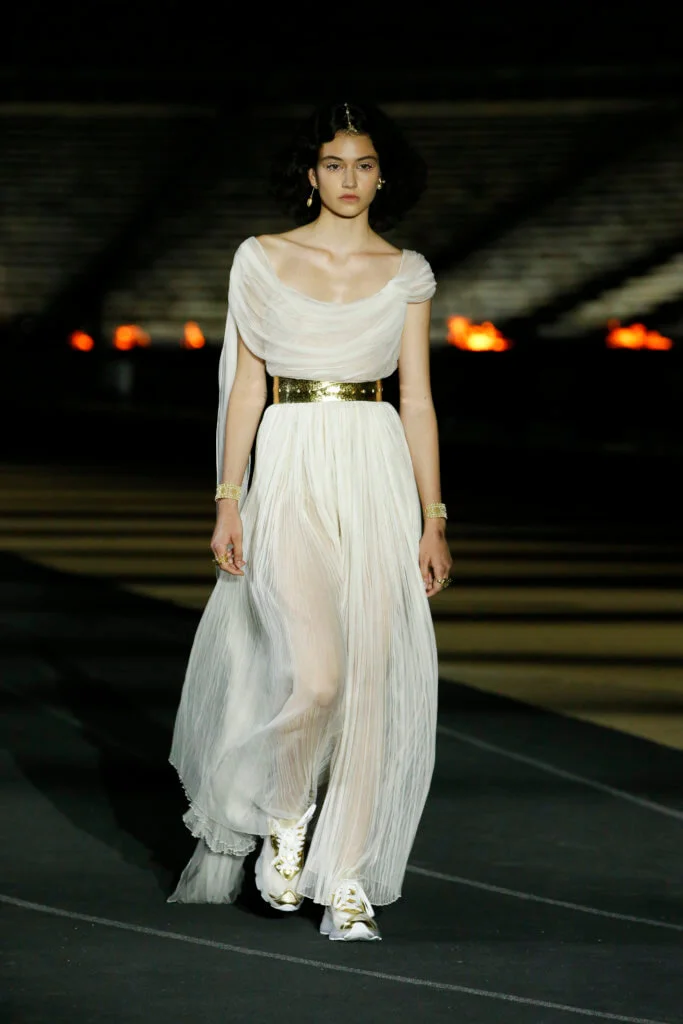 dior_cruise22_look_4