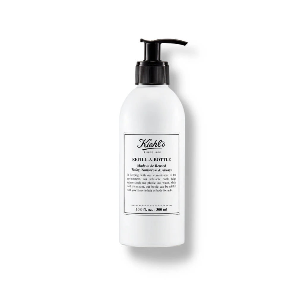 kiehls-future-made-better-refill-set-300ml-%ef%bc%88resize