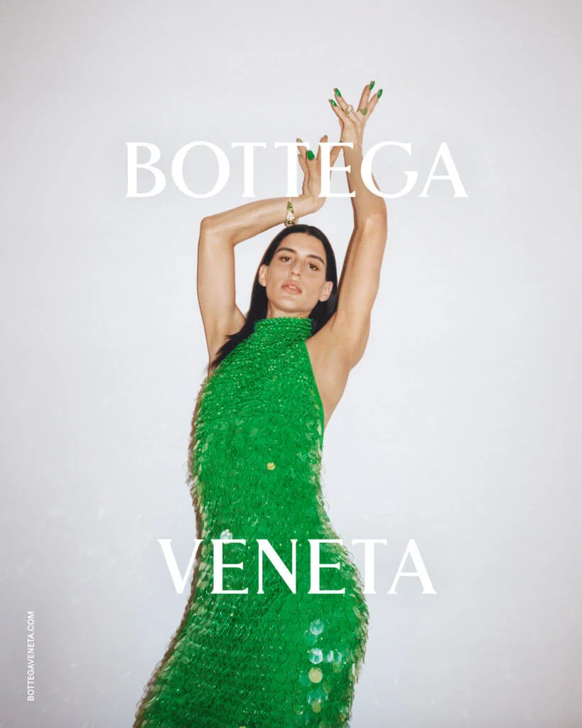 bottega-veneta-wardrobe-02-campaign-arca