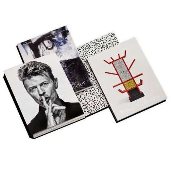 sothebys-bowie-slash-collector-part-i-ii-and-iii