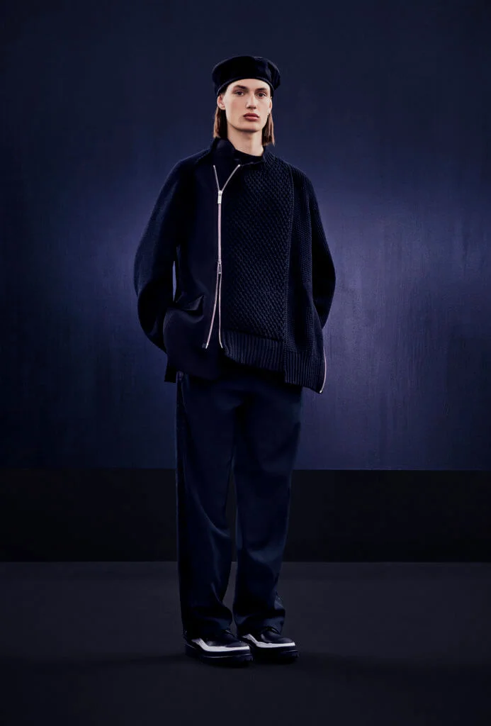 dior-and-sacai-capsule-collection-by-brett-lloyd-look-8