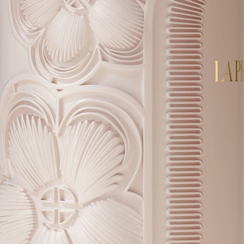 00049267588001_bodyserum_3__93368__48582-1621851146