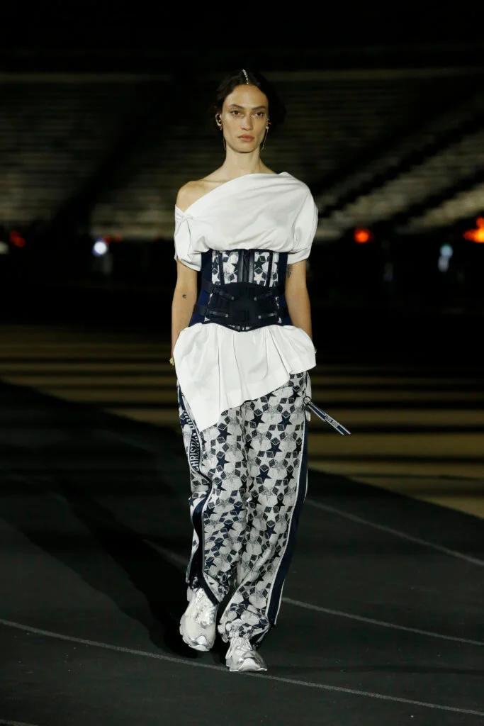 dior_cruise22_look_50