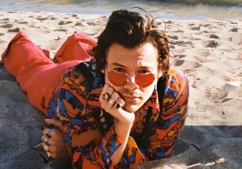 harry-styles-watermelon-sugar-music-video