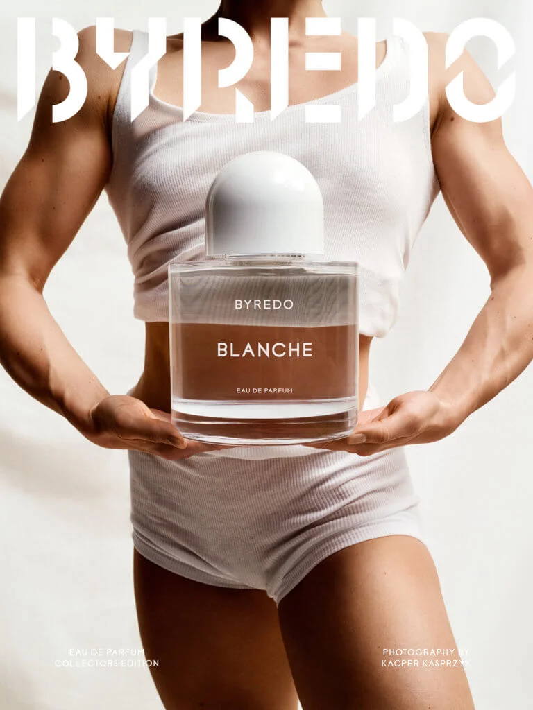 byredo_blanche-eau-de-parfum-collectors-edition_campaign-visual-2