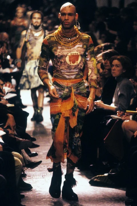 jean-paul-gaultier-spring-1994-rtw-09