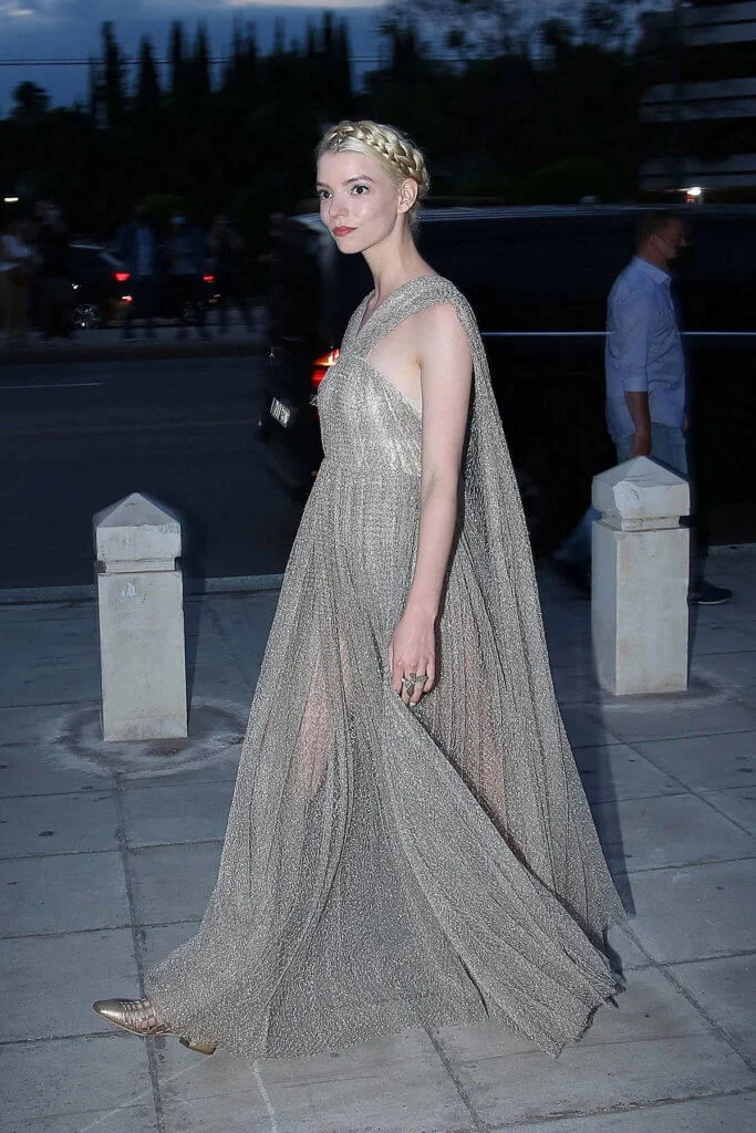 anya-taylor-joy-dazzles-in-a-sheer-gold-gown-at-the-dior-cruise-fashion-show-in-athens-greece-170621_8