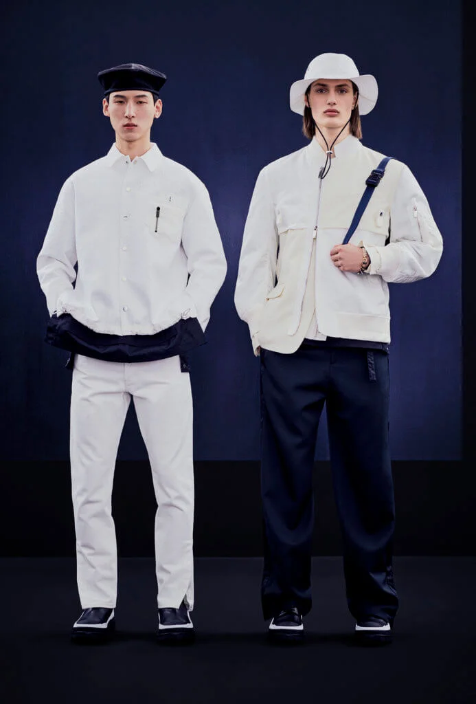 dior-and-sacai-capsule-collection-by-brett-lloyd-look-2-left-and-look-3-right