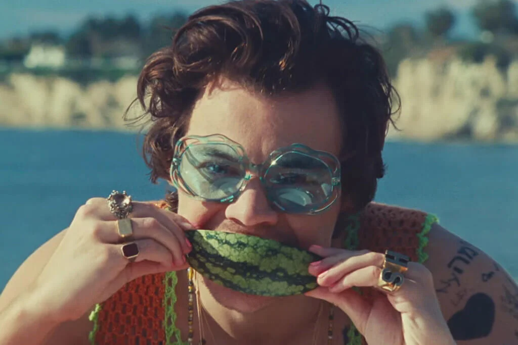 harry-styles-watermelon-sugar