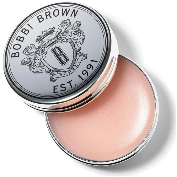 BOBBI BROWN 防曬護唇霜 SPF15 $220