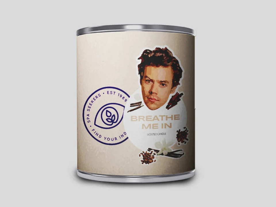 spaseekers-harry-styles-candle-mockup-1