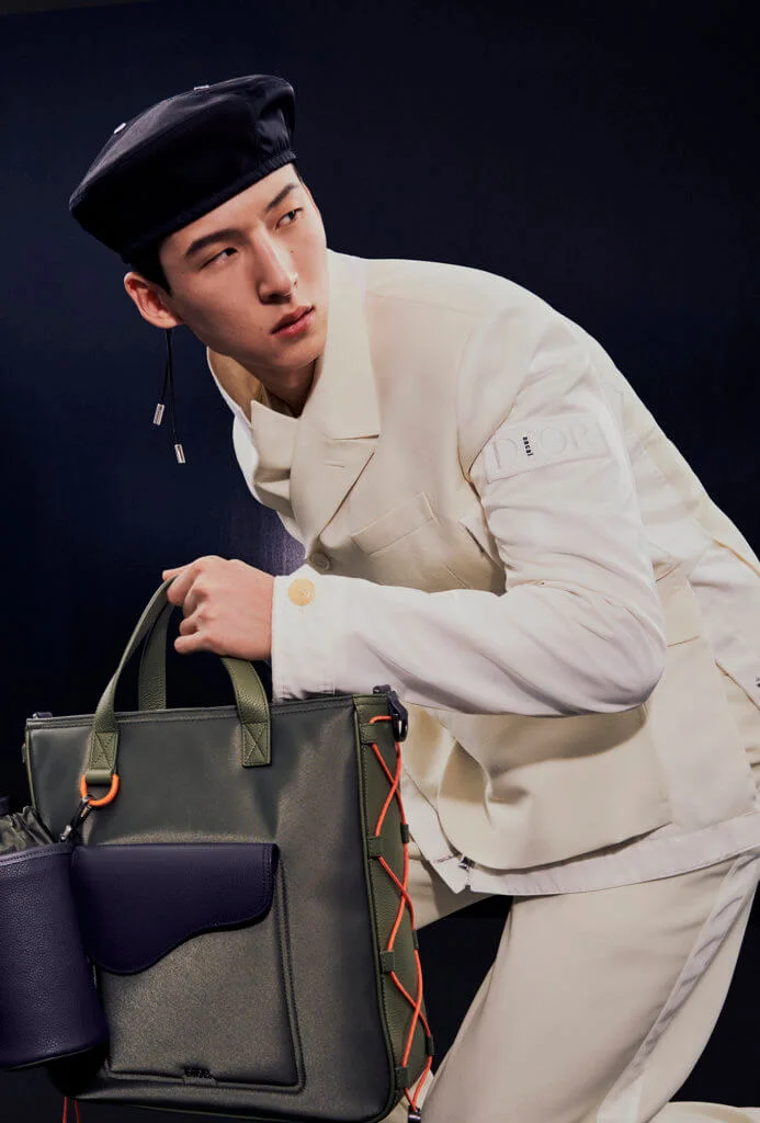 dior-and-sacai-capsule-collection-by-brett-lloyd-look-9