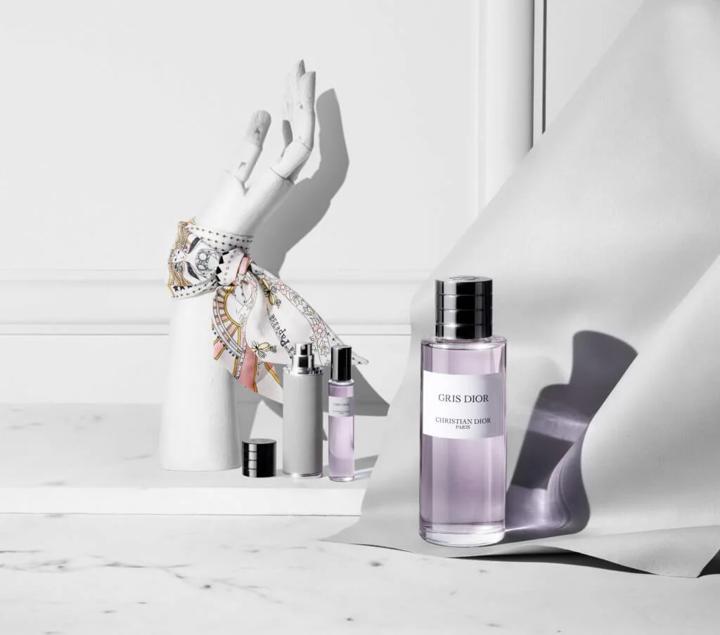 mcd-purse-spray-group-gris-dior-02