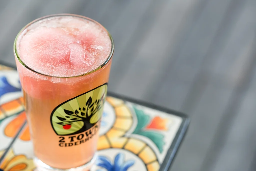 tan210520cherry_0191