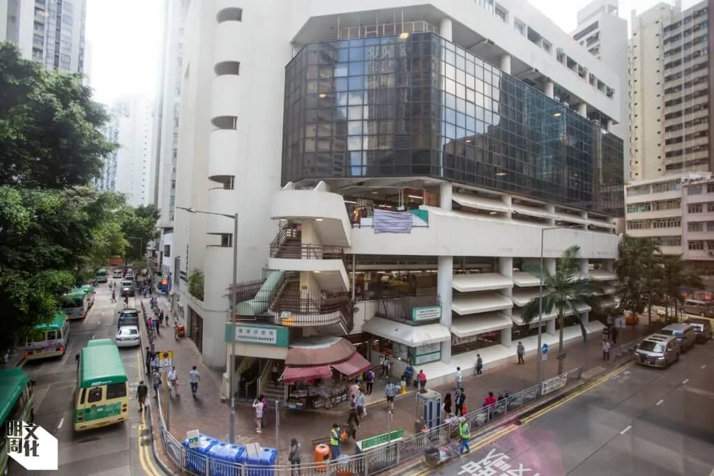 tan210527yuenlung-0446