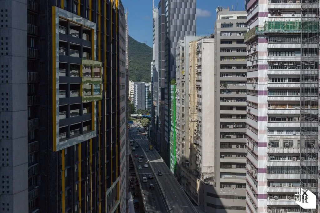 tan210603yuenlung_1117