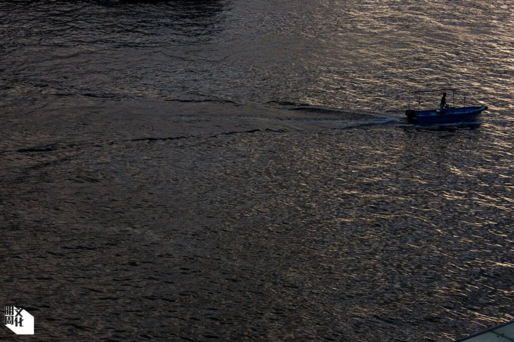 tan210603yuenlung_1680