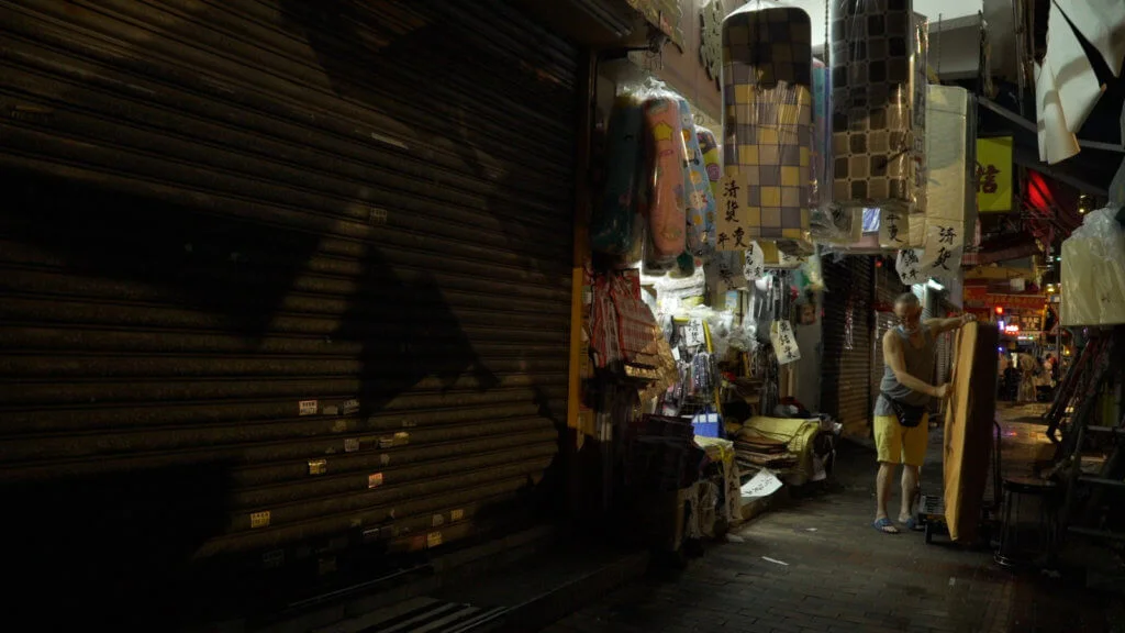 whatsapp-image-2021-06-07-at-11-38-06-am