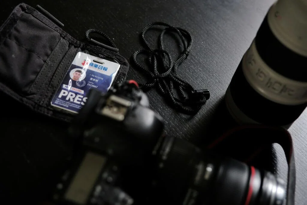 whatsapp-image-2021-06-23-at-14-25-27