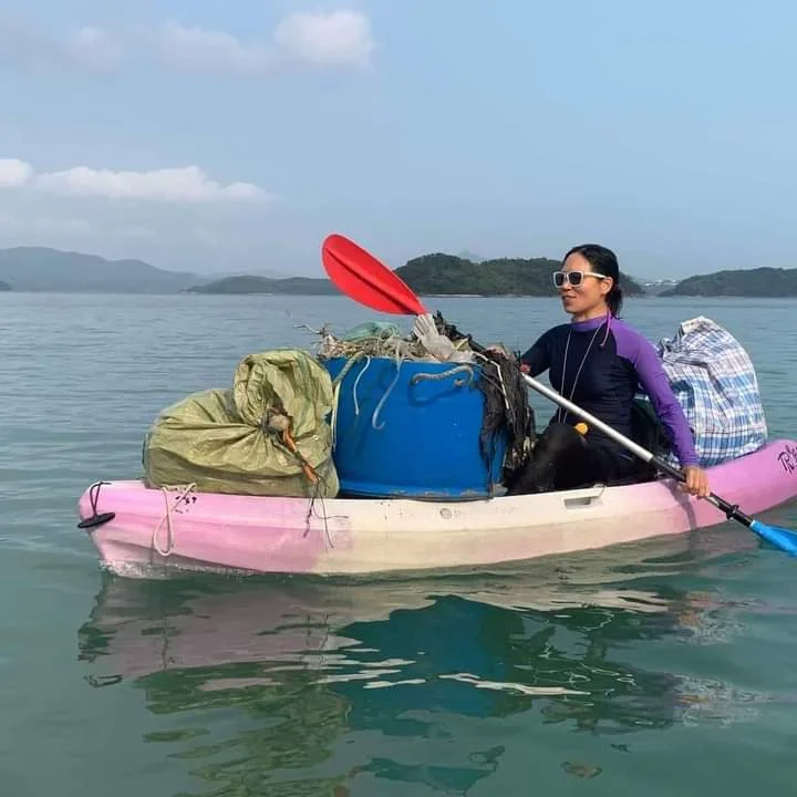 fb_img_1624629689554