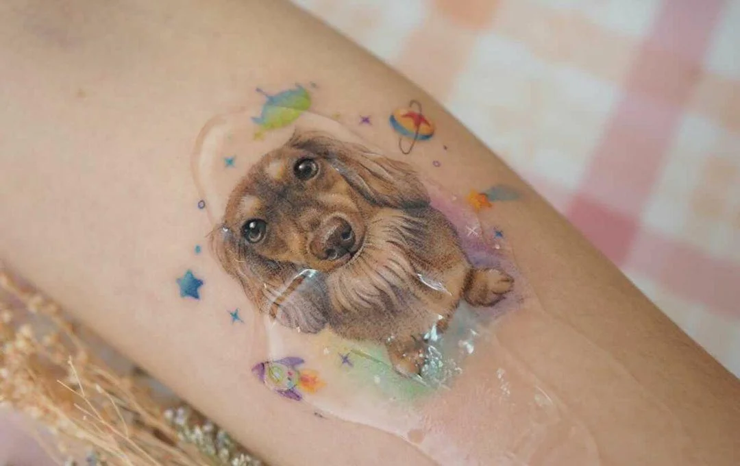 img_20210728_132327_103