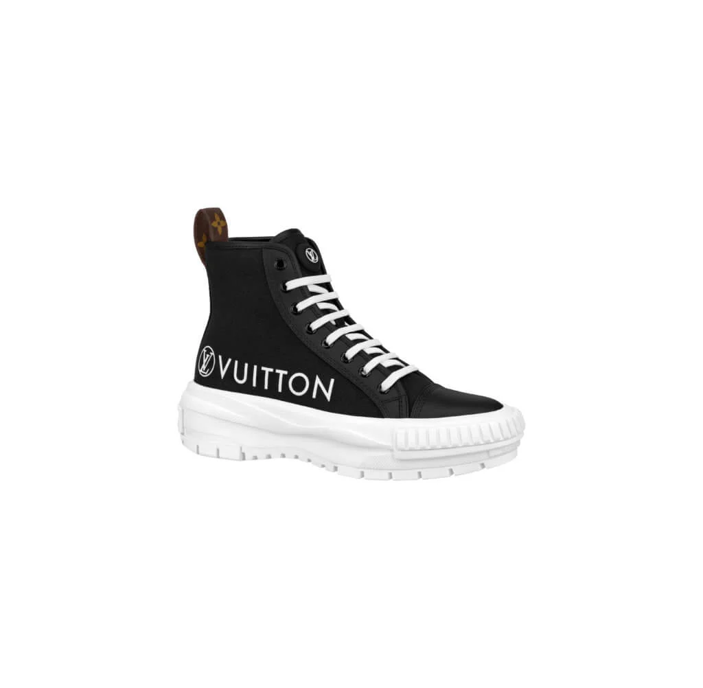 lv-squad-sneaker-boot-in-cotton-canvas