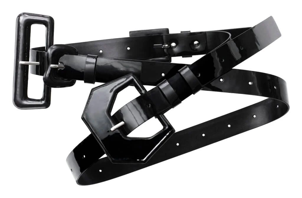 toga-archives-x-h_m-designer-collection-black-buckle-belt-hkd-899-0970323