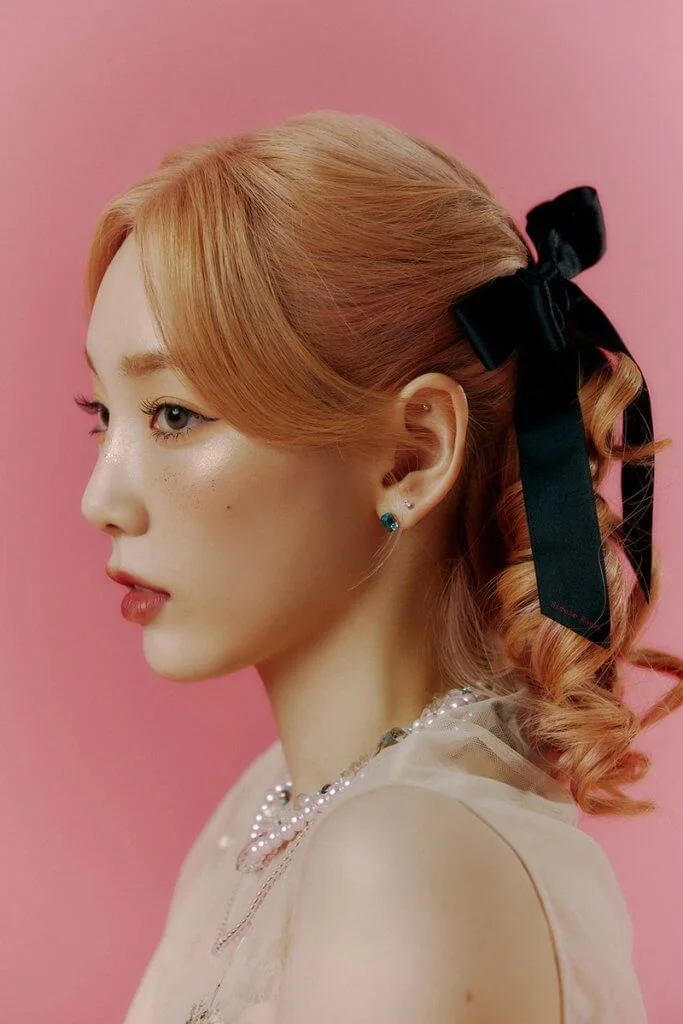 taeyeon-3