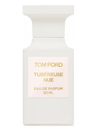 女士：Tom Ford TUBÉREUSE NUE EAU DE PARFUM $2,330/50ML