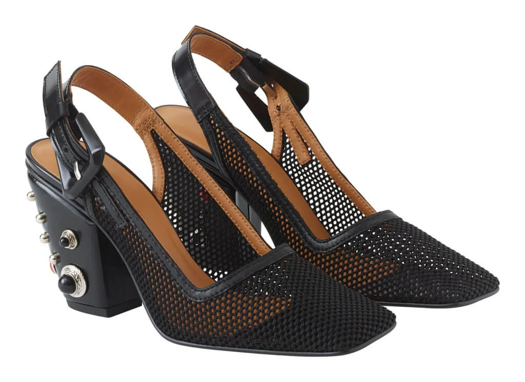 toga-archives-x-h_m-designer-collection-dark-black-heels-with-details-hkd-1790-0985091_1