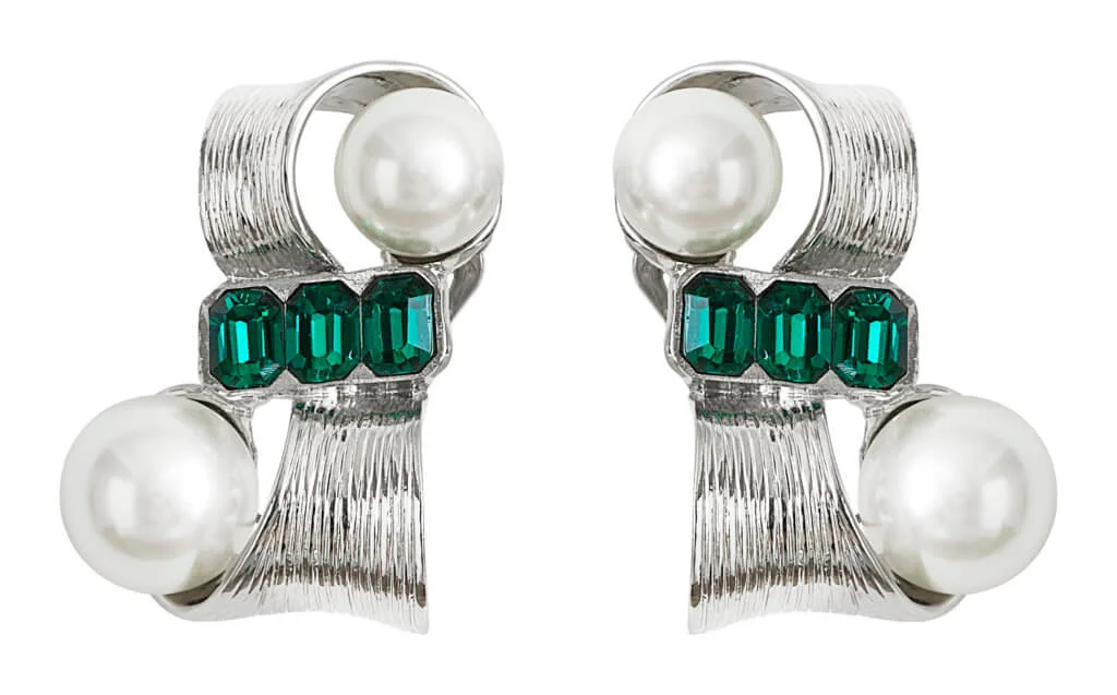 toga-archives-x-h_m-designer-collection-bow-earrings-with-pearl-hkd-279-0970324
