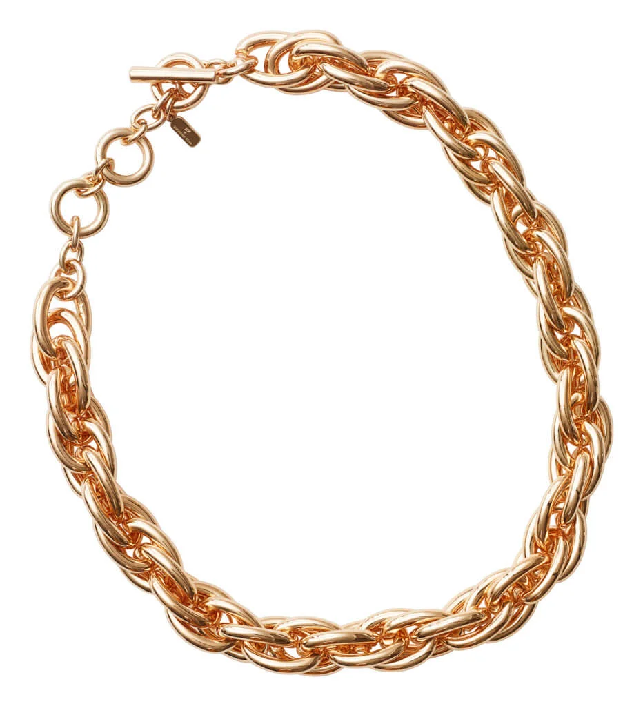 toga-archives-x-h_m-designer-collection-metal-chain-necklace-hkd-349-0919053