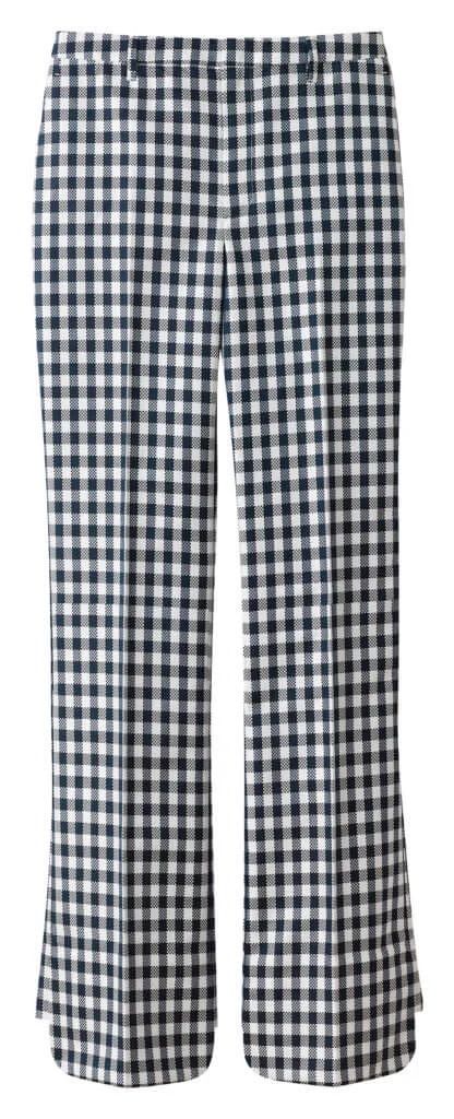 toga-archives-x-h_m-designer-collection-checked-trousers-with-100_-recycled-polyester-hkd-699-098246001