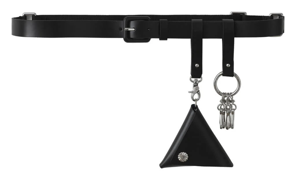 toga-archives-x-h_m-designer-collection-dark-black-buckle-belt-hkd-899-0919055
