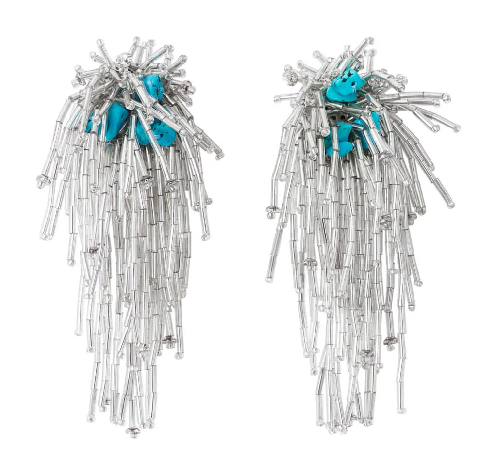toga-archives-x-h_m-designer-collection-silver-earrings-with-deco-hkd-349-0970326