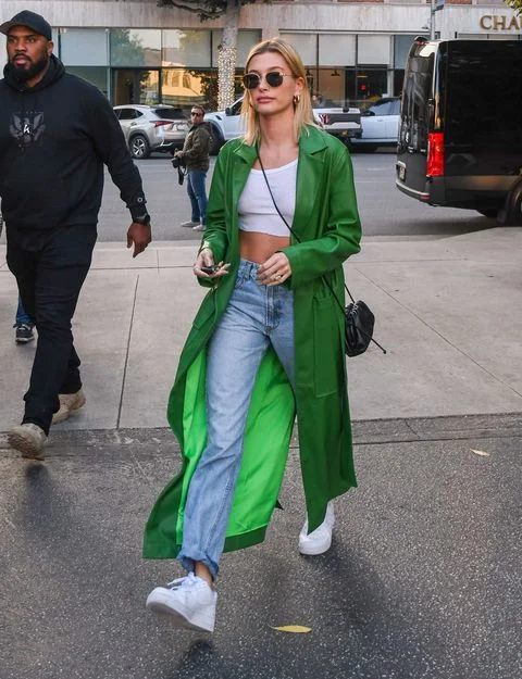hailey-rhode-bieber-is-seen-on-february-18-2020-in-los-news-photo-1582128936