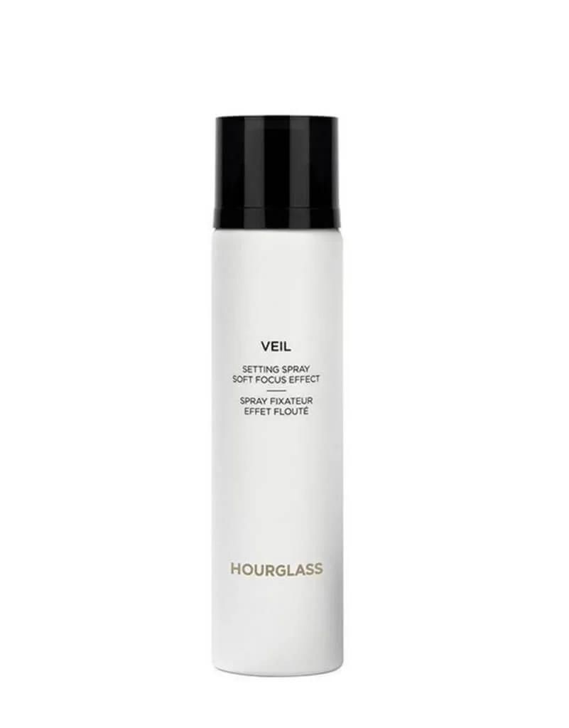 Hourglass Veil™ 柔焦定妝噴霧 $420