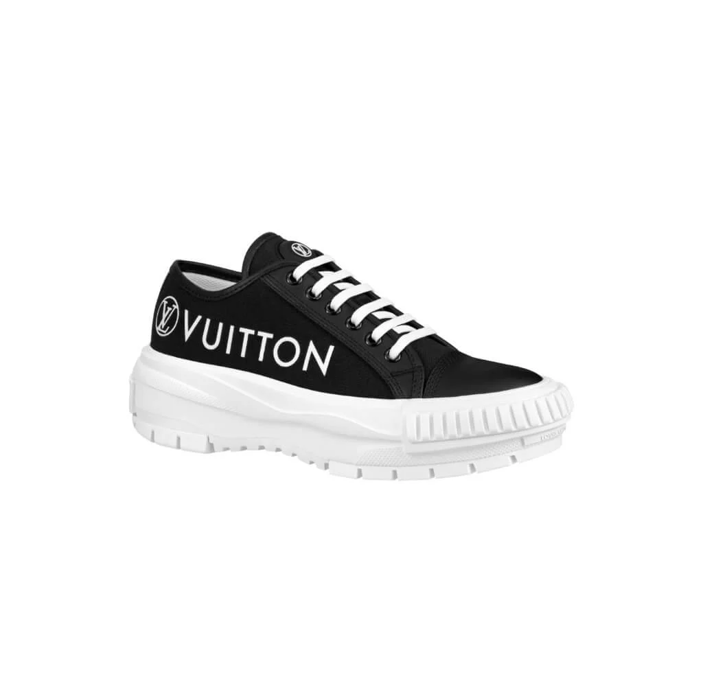 lv-squad-sneaker-in-cotton-canvas-8