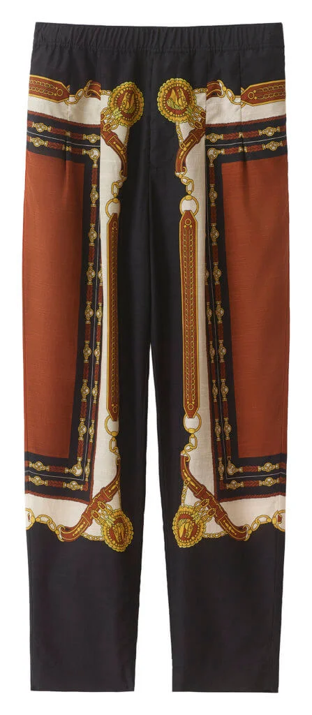 toga-archives-x-h_m-designer-collection-resort-trousers-with-print-hkd-699-0909035001