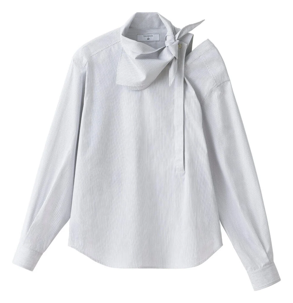 toga-archives-x-h_m-designer-collection-light-white-shirt-with-scarf-hkd-499-0982458001