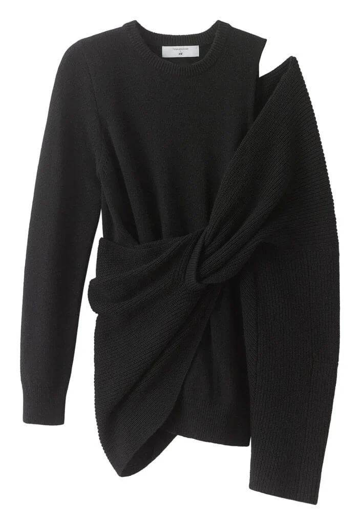 toga-archives-x-h_m-designer-collection-dark-black-deconstructed-knitted-sweater-hkd-699-0982474001