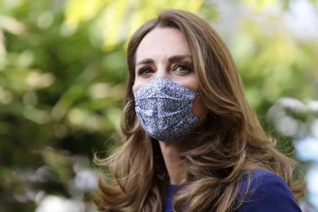 catherine-duchess-of-cambridge-wears-a-face-mask-as-she-news-photo-1602696215