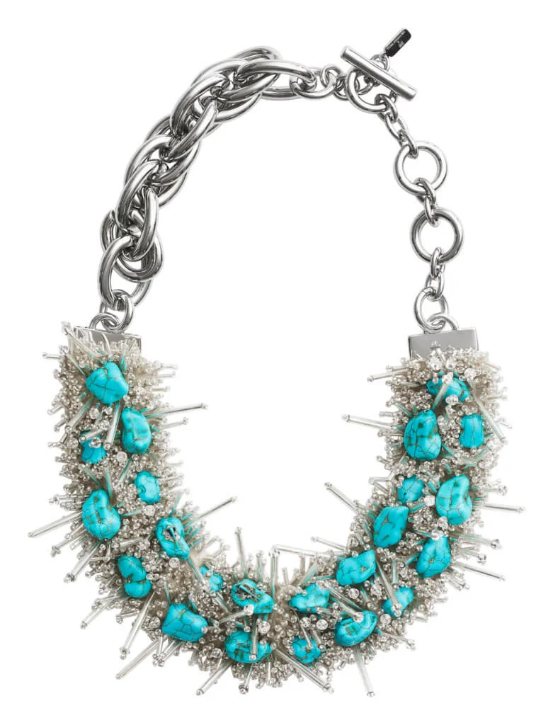 toga-archives-x-h_m-designer-collection-necklace-with-reconstituted-stone-hkd-1190-0919044
