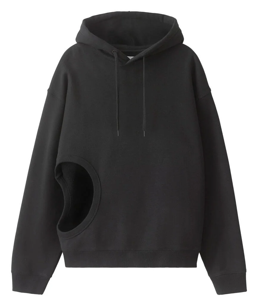 toga-archives-x-h_m-designer-collection-dark-black-hoodies-with-detail-hkd-499-0909037001