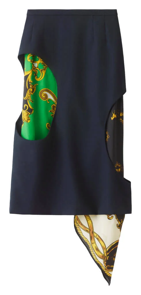 toga-archives-x-h_m-designer-collection-dark-blue-pencil-skirt-with-print-hkd-799-0982467001