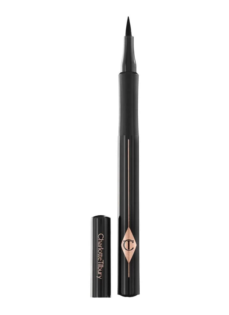 Charlotte Tilbury The Feline Flick 眼線筆 $250